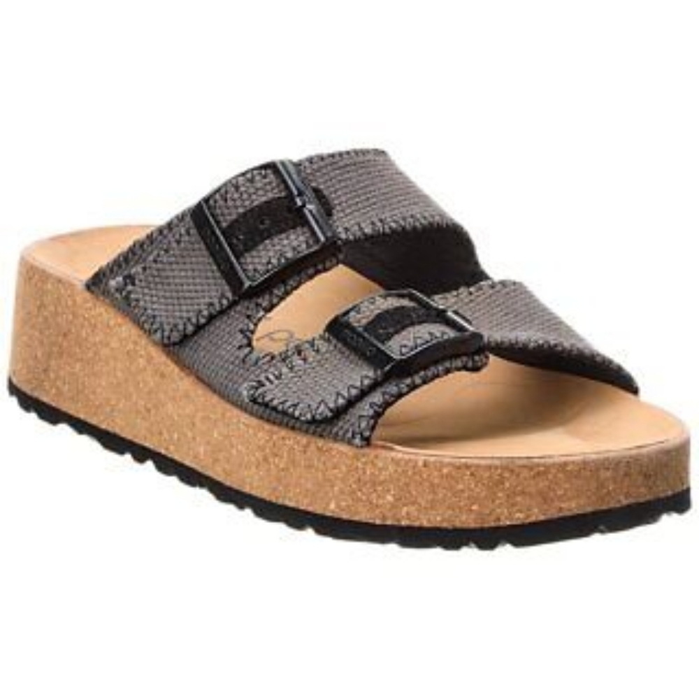 Papillio by Birkenstock Gabriela Narrow Sandal